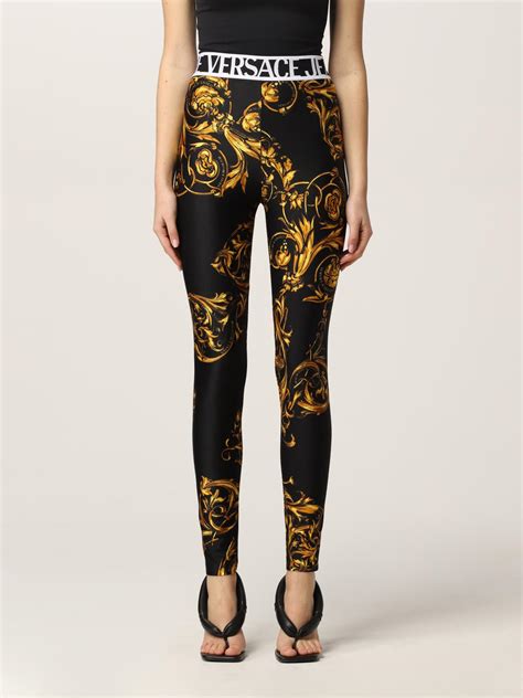 black versace jeans womens|southampton versace jeans couture store.